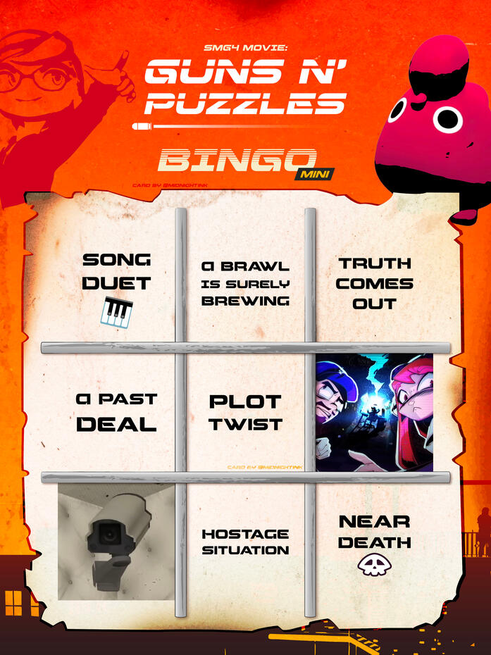 gnp bingo 3