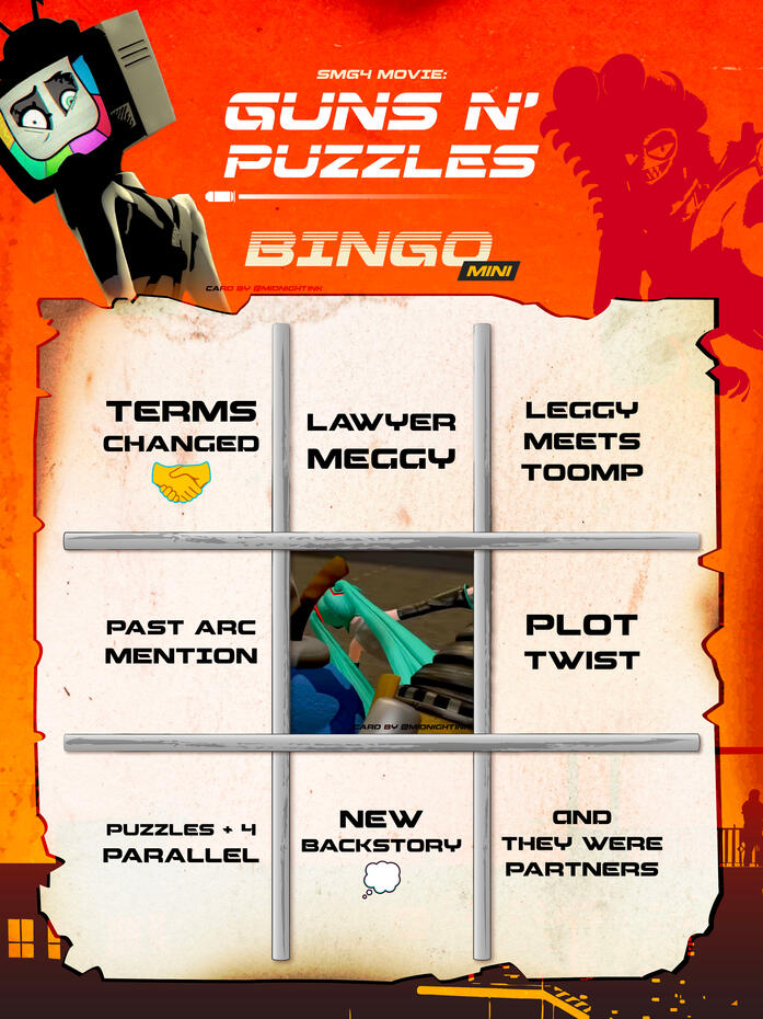 gnp bingo 1