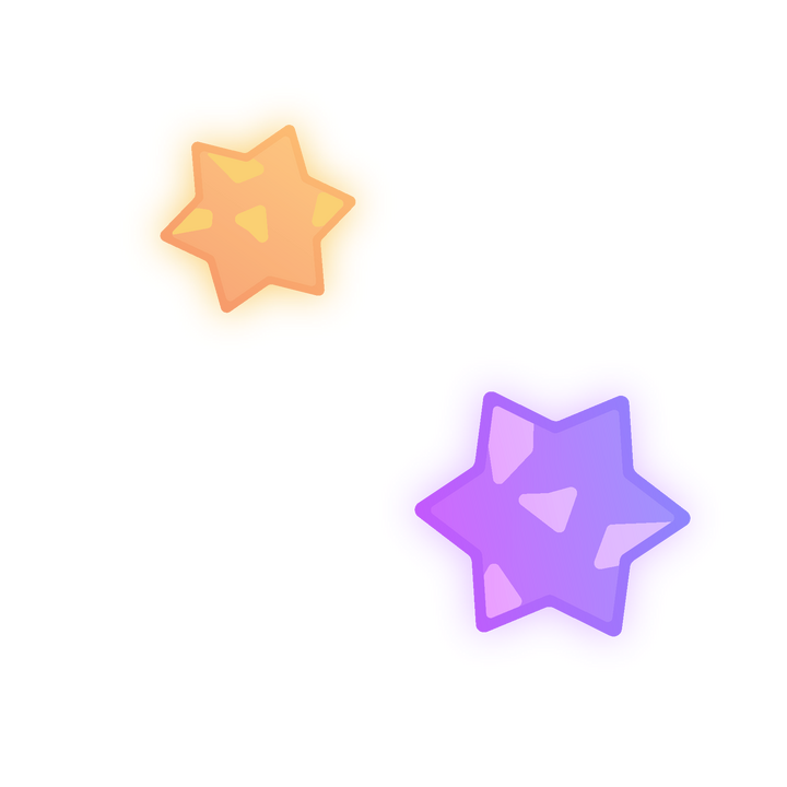 starbits
