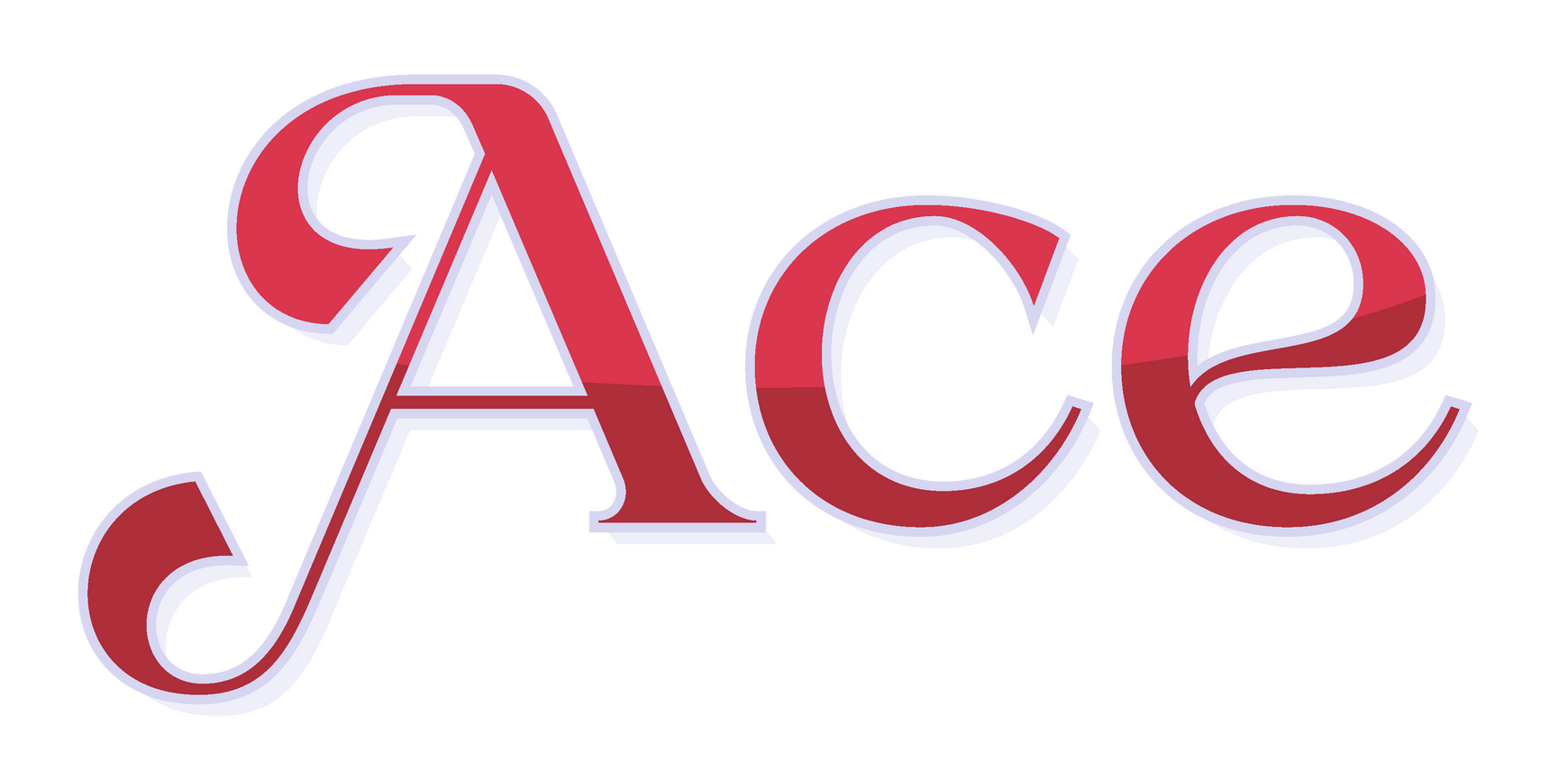 ace logo