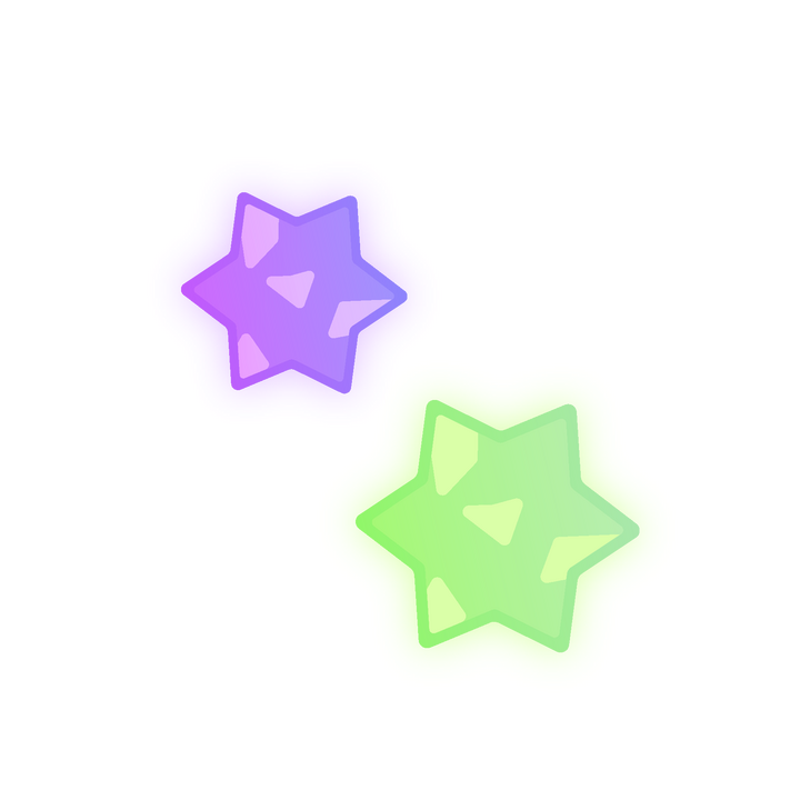 starbits