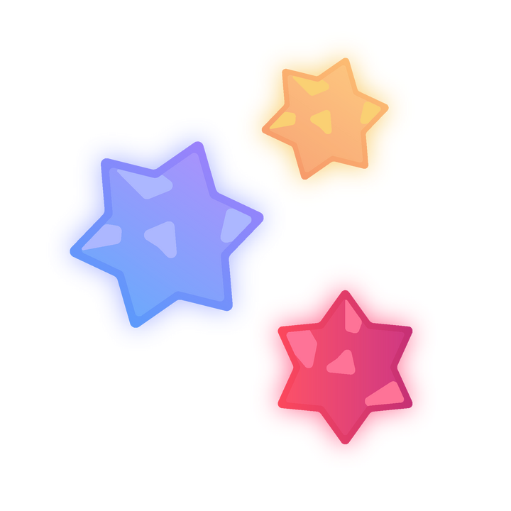 starbits