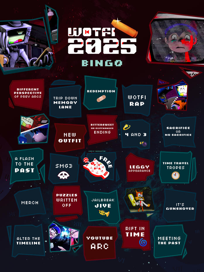 wotfi 2025